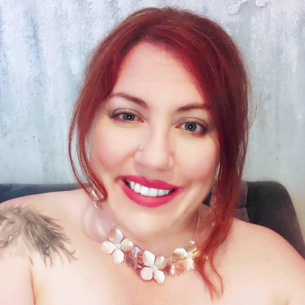 Meet your Posher, Sandi